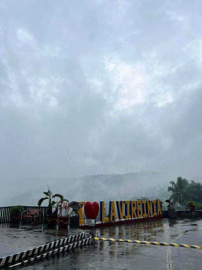 La Virginia Leisure Park And Amusement Hotel Mataasnakahoy Luaran gambar