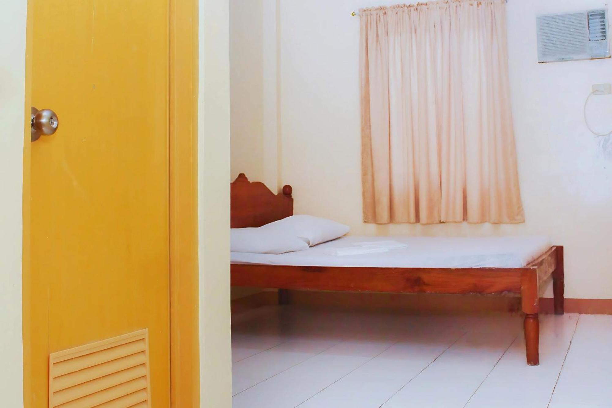 La Virginia Leisure Park And Amusement Hotel Mataasnakahoy Bilik gambar